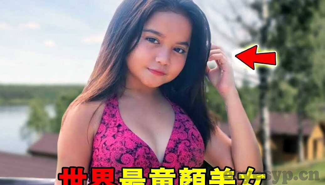 国产av剧情md精品麻豆-优秀国产伴侣小白片，解锁情感新体验的精选集锦