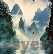 麻豆传媒视频app官方下载-解锁视听新界——麻豆传媒视频应用探索之旅
