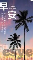 日韩av剧-日韩AV剧，文化、市场与影响的多维透视